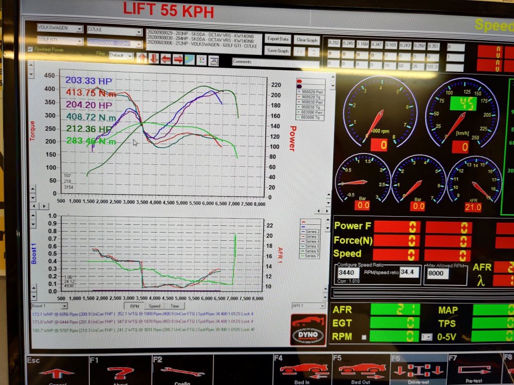 IMG_20200908_142547.jpg