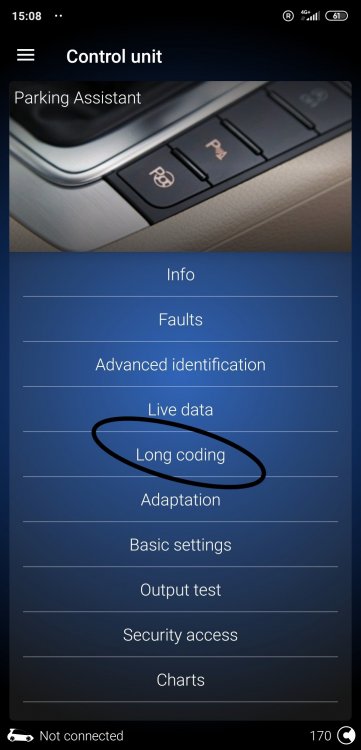 Screenshot_2020-09-18-15-08-04-691_com.voltasit.obdeleven.jpg
