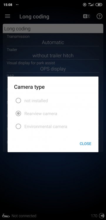 Screenshot_2020-09-18-15-08-14-822_com.voltasit.obdeleven.jpg