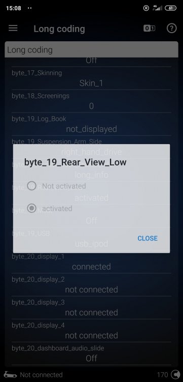 Screenshot_2020-09-18-15-08-56-755_com.voltasit.obdeleven.jpg