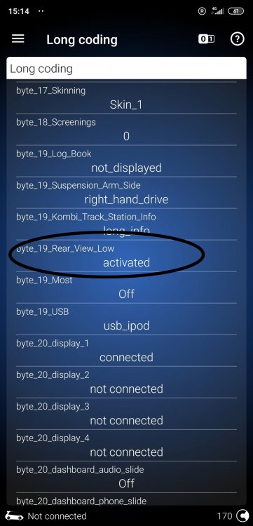Screenshot_2020-09-18-15-14-52-529_com.voltasit.obdeleven.jpg