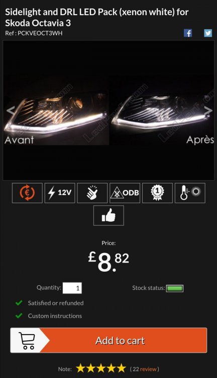 Screenshot_20200906_135312.jpg
