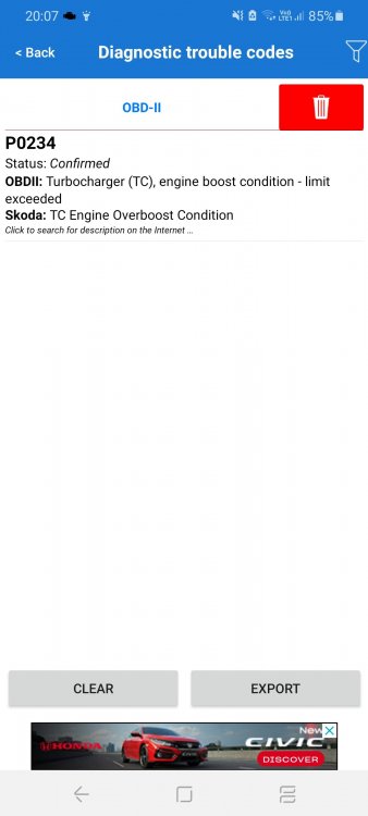 Screenshot_20200907-200705.jpg