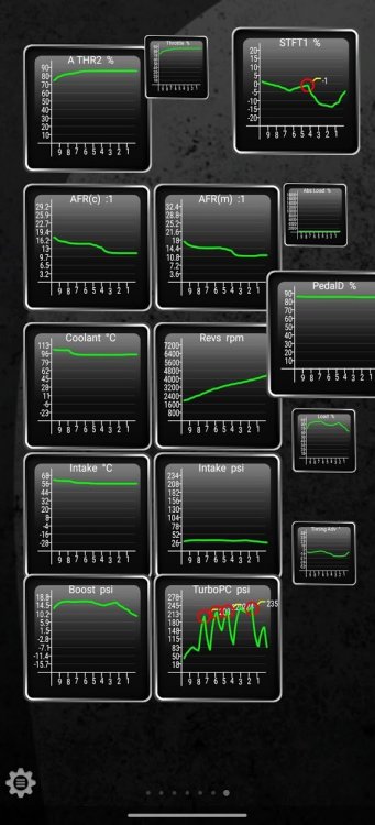 Screenshot_20200908-162030.jpg