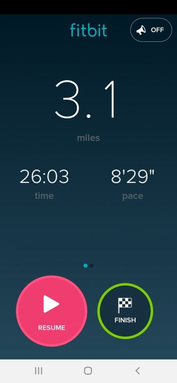 Screenshot_20200909-210700_Fitbit.thumb.jpg.af6c945c3963123e0d0af55410641fa4.jpg