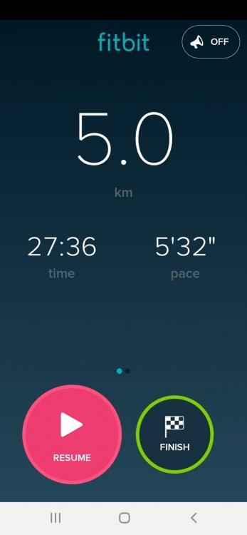 Screenshot_20200911-210134_Fitbit.thumb.jpg.444c0bfc6aff952150914574f8190fce.jpg