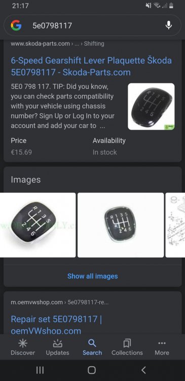 Screenshot_20200911-211750_Google.thumb.jpg.3d23c74a91d65e44b1c9e8faff8c0b52.jpg