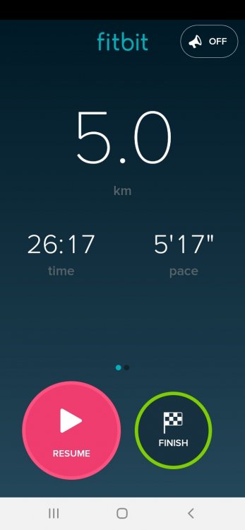 Screenshot_20200913-210649_Fitbit.thumb.jpg.2e131582b26834577e8fd2ab8c1dea01.jpg