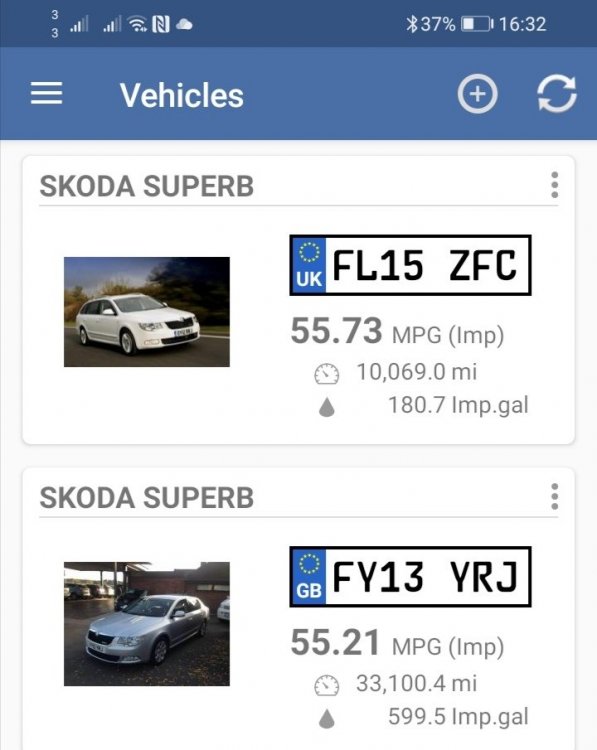 Screenshot_20200914_163214.jpg