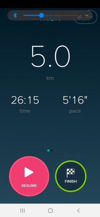 Screenshot_20200917-204526_Fitbit.thumb.jpg.37ccc1490d5f4d23ac8fd5cf0f2c77a2.jpg
