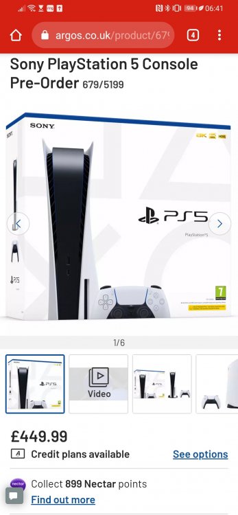 Screenshot_20200918_064150_com.android.chrome.jpg
