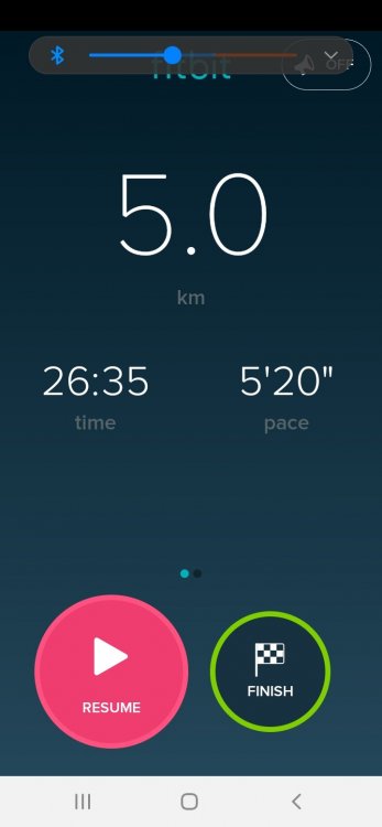 Screenshot_20200919-210401_Fitbit.thumb.jpg.bd46d5ca8ac70834a0e161df0f427ba8.jpg
