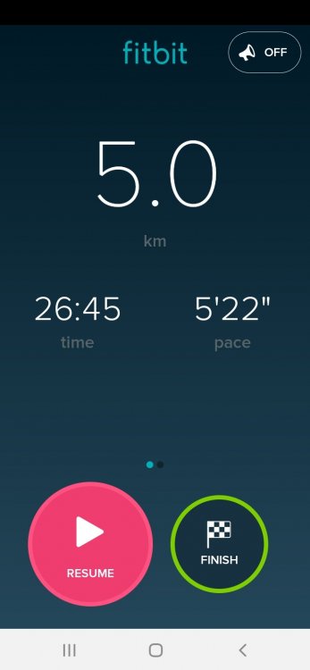 Screenshot_20200926-211430_Fitbit.thumb.jpg.10982c50162a3c03d3450daf53a4e503.jpg