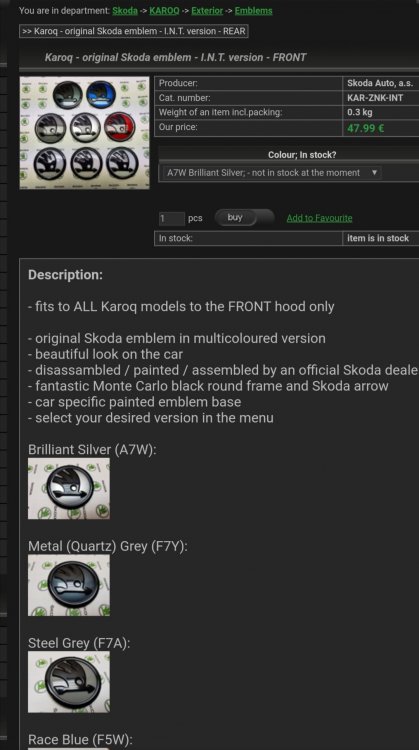 Screenshot_20200929_195954.jpg