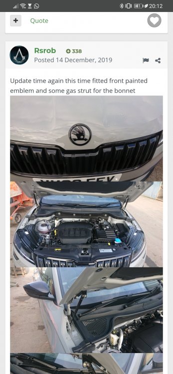 Screenshot_20200929_201252_com.android.chrome.jpg