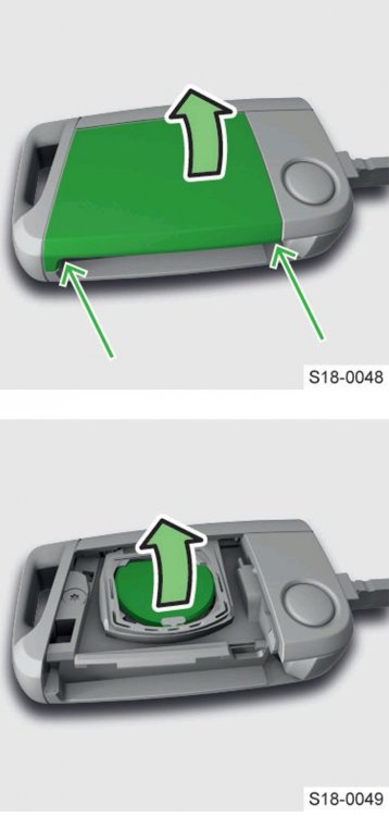 Screenshot_20200930_141821.thumb.jpg.489ba4c2a3667c9a9b895fd6dfbefa62.jpg
