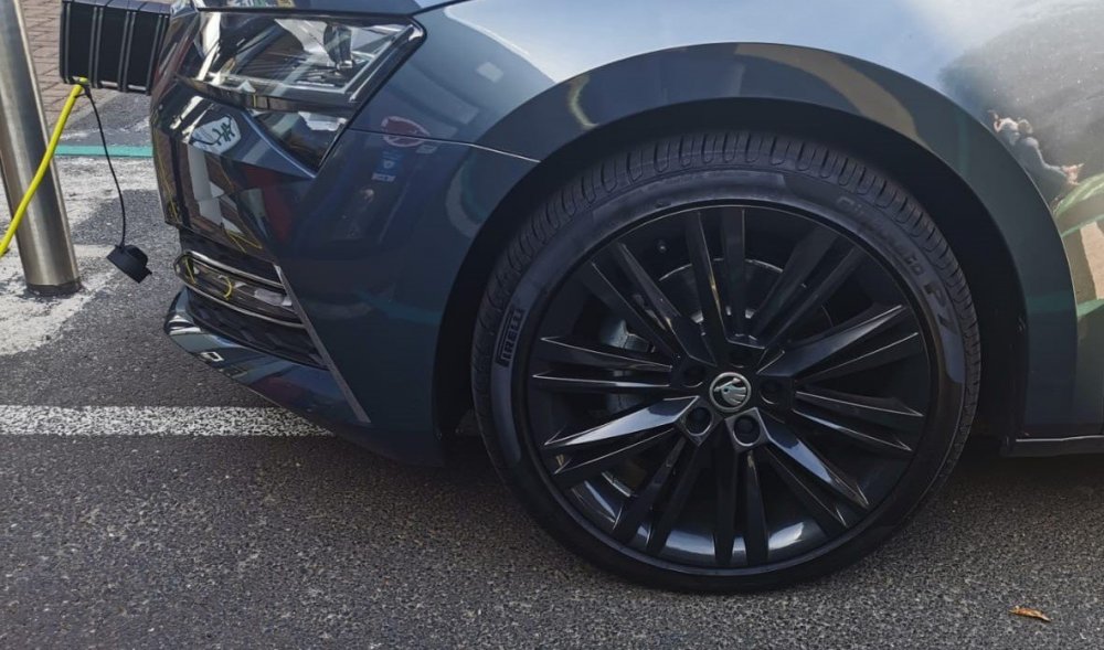 alloys.jpg