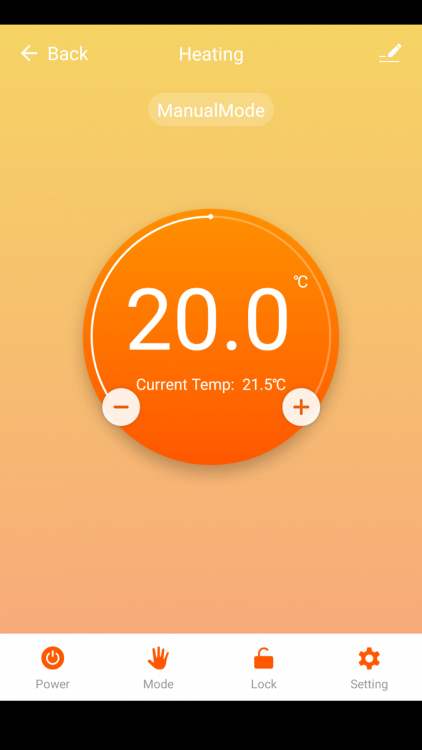 app.thumb.png.639dd92e48a4a6d998e2e130872adf8b.png