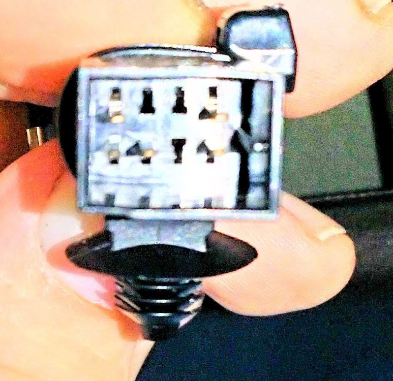 connector.png