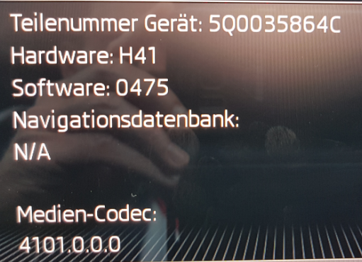grafik.png.6bf45275b2cda5d35c94281941562139.png