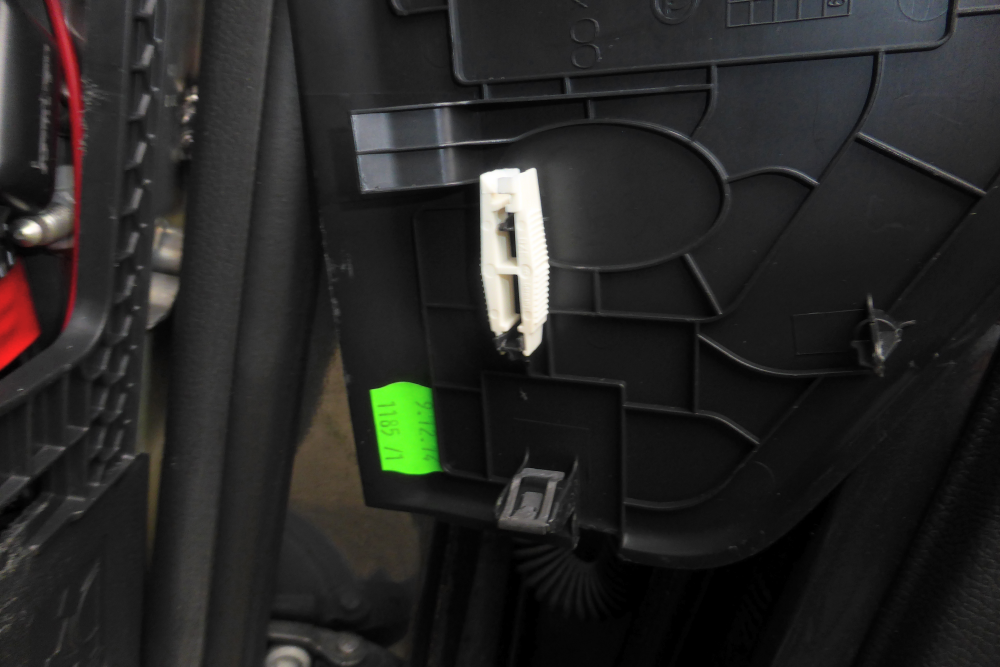image.png.509a66b0c94cafabb78303c6c77e99cd.png