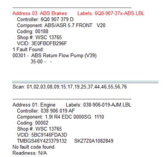 image.png.6c780f9912ebadb92855af77ff015143.png