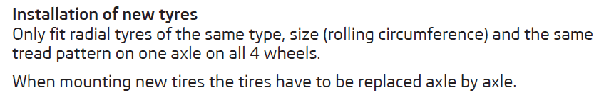 image.png.7475c1ea416700648ccc1f7beac22bbe.png