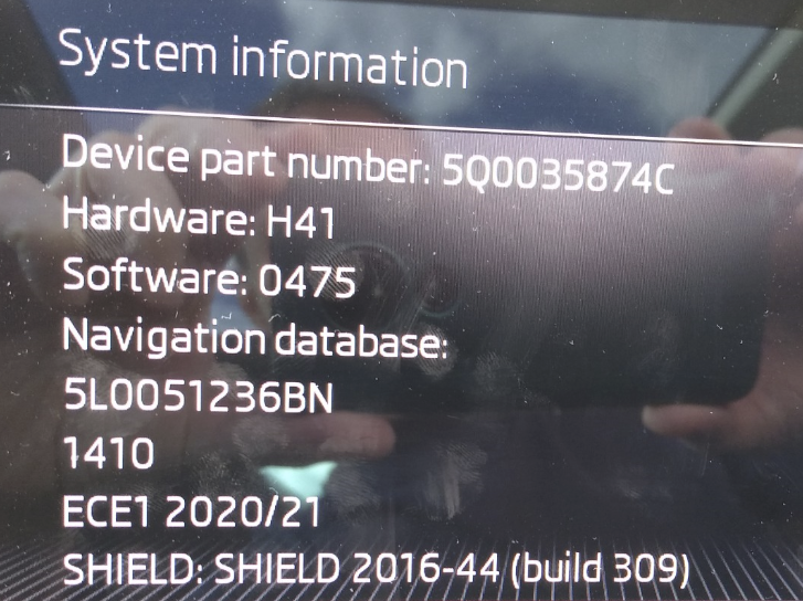 image.png.ab6fd505ff030b8ac55fc2ad456d2825.png