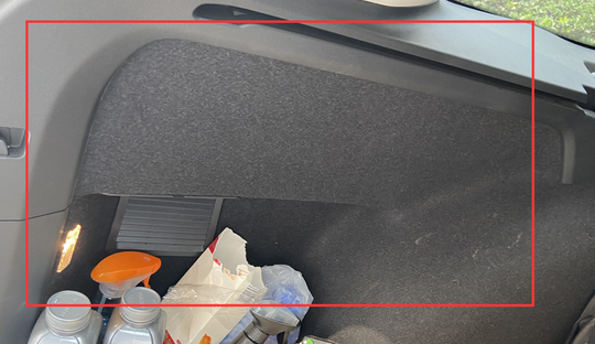 image.png.f3ea9829741a3cdaf1f0625b9fa0d925.png