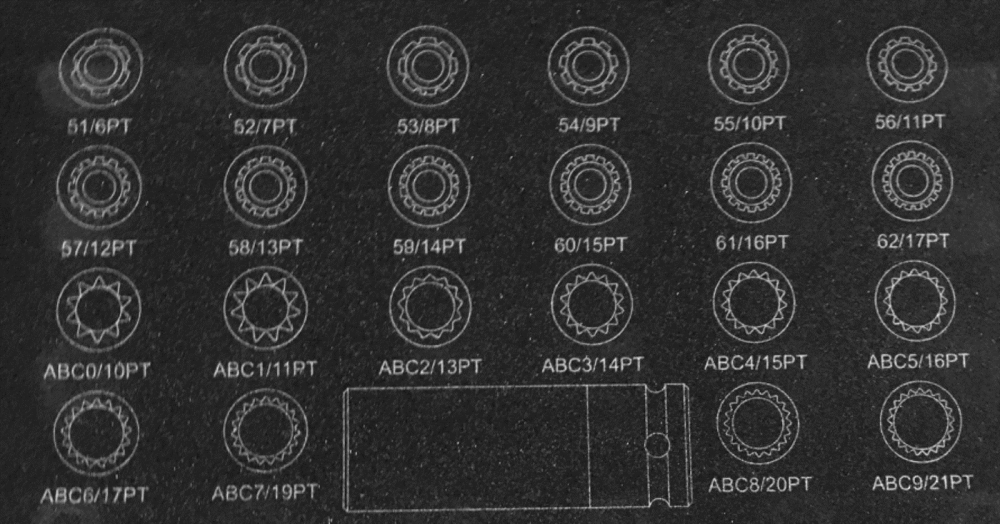 image.thumb.png.399b8b47400d0c0e6d3ab96464af38eb.png