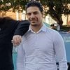 DMXOnline