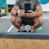 justbaldchris