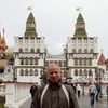 Ayman_Mostafa_
