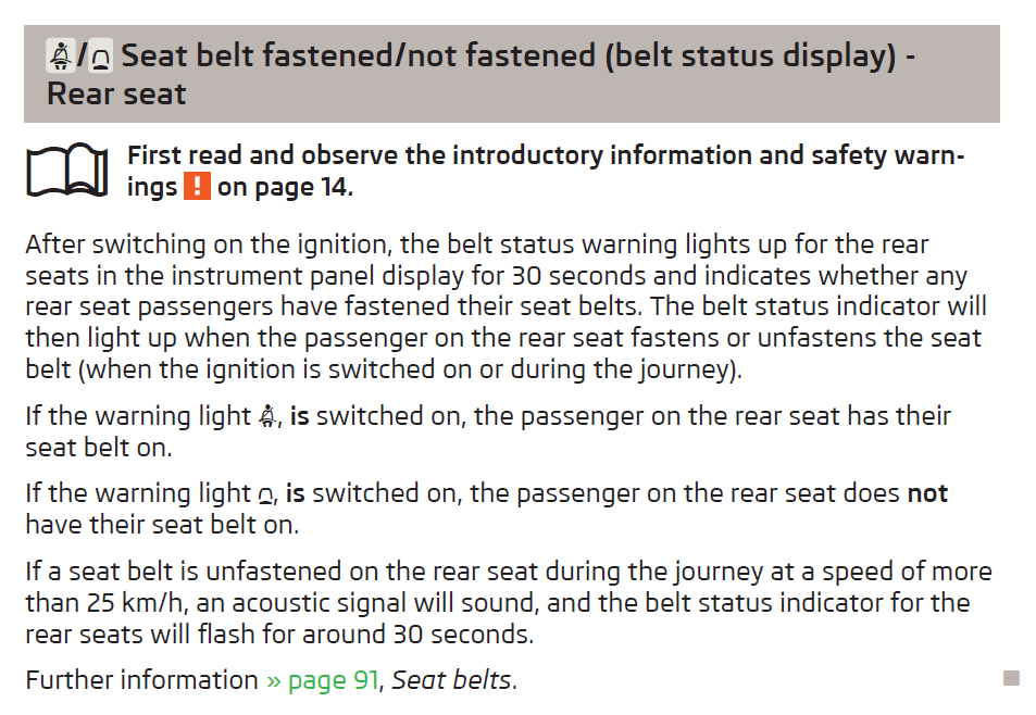 seat.png.1fcc89fd18c2f2997be39793f5131016.png