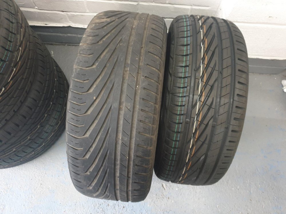 tyre1.thumb.jpg.ac7d0b5d02a3f24e1b6ae1044c93cce2.jpg