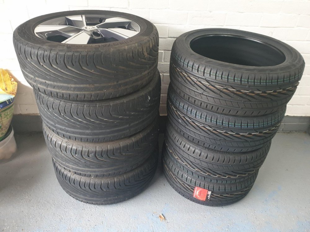tyre2.thumb.jpg.7eca72065882a18b15cfd3e92be7c8f6.jpg