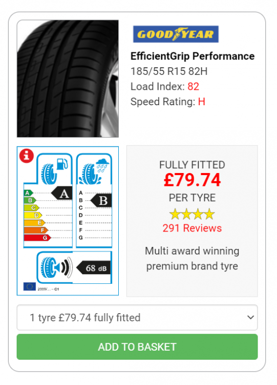 tyres.thumb.png.7cab8820c69f941b33c2d5773d6c6a7f.png