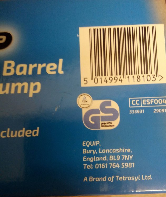 1.jpg.d38b2cacf19c3d6489d6de239573ad1a.jpg