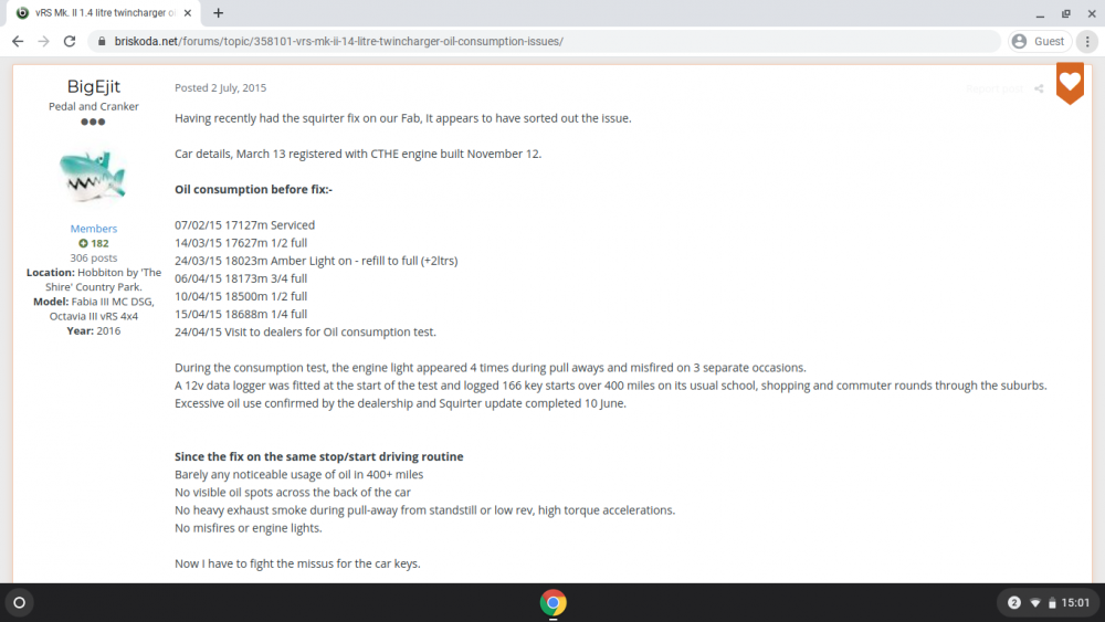 Screenshot 2020-10-24 at 15.01.51.png