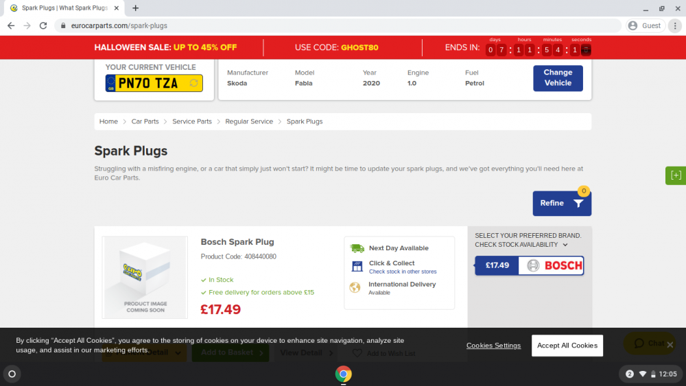 Screenshot 2020-10-26 at 12.05.43.png