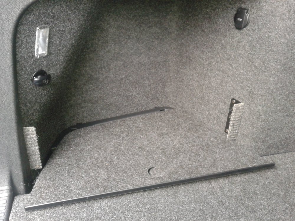 Side View NS  and Floor Panel.jpg