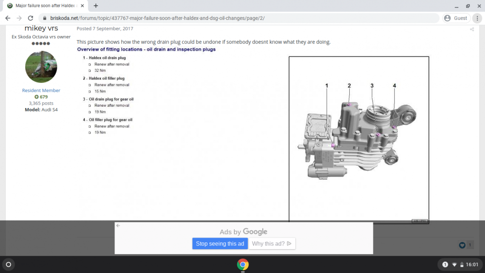 Screenshot 2020-10-13 at 16.01.55.png