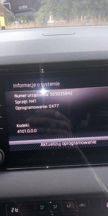 121162531_948918315593900_3297422485481941626_n.jpg