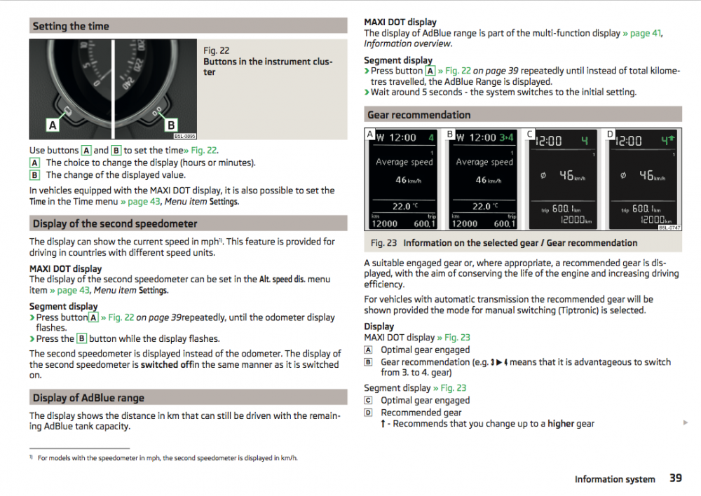 1281023462_ScreenShot2020-10-27at13_37_53.thumb.png.a94b74e67ad6c5b2285a5414927727ec.png