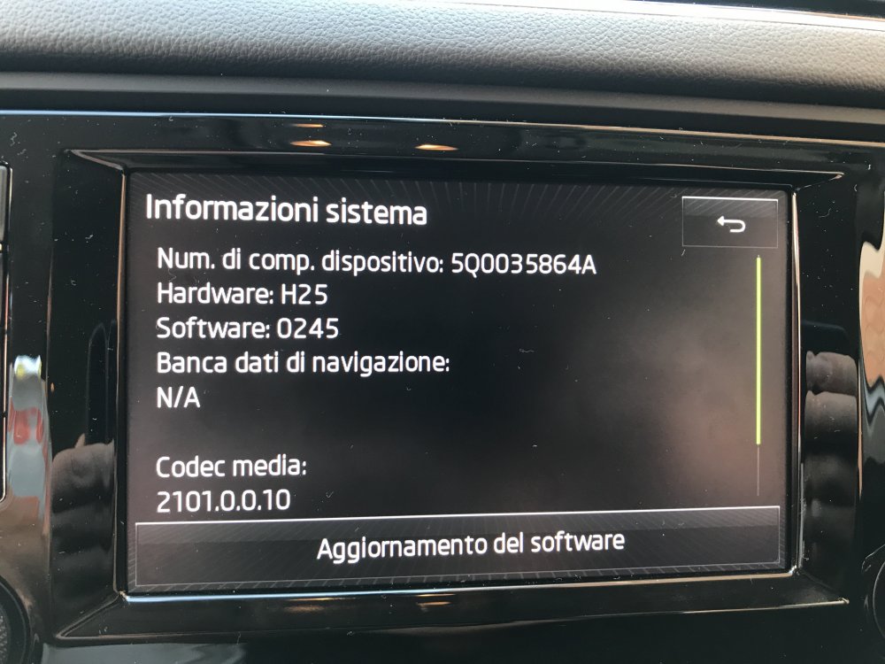 Info version.JPG