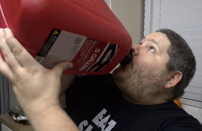 1343044216_Petroldrinker.JPG.9f9c0388ff6cbeebd1a58c4d6f659b9a.JPG