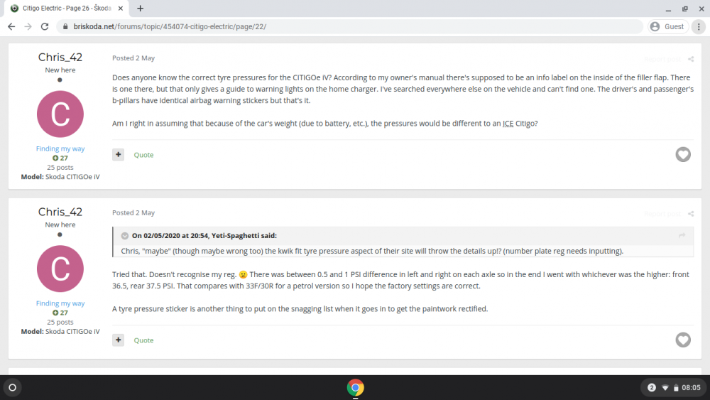 Screenshot 2020-10-25 at 08.05.26.png