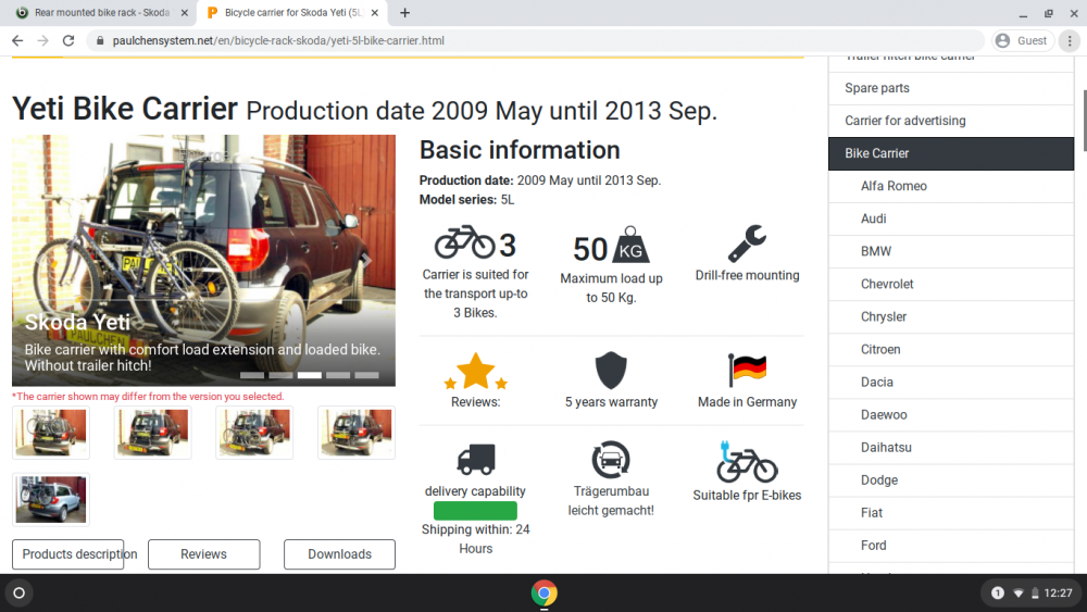 Screenshot 2020-10-09 at 12.27.51.png