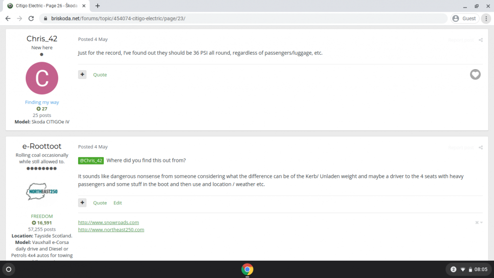 Screenshot 2020-10-25 at 08.05.55.png