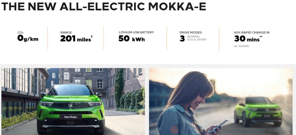 Screenshot 2020-10-26 at 16.02.31.jpg